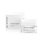 Fusion Ceramid Moisturizer 250ml